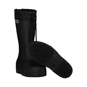 Fubuki NISEKO 2.0 Unisex Winter Boots (-30°C)