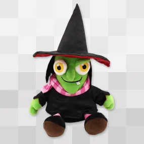 Gruntilda Plush