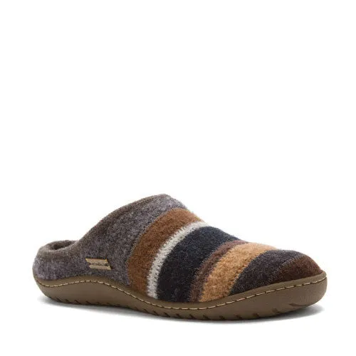 Haflinger Women's Jesse Slippers