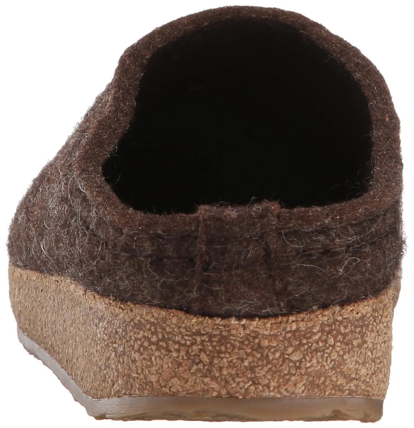 Haflinger Women's Spirit Slippers