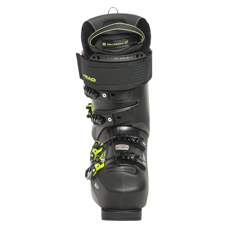 Head Formula RS 130 GW ski boots