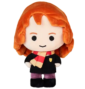 Hermione Granger Kawaii Plush