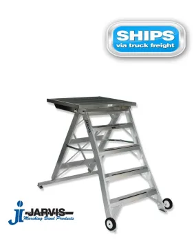 JARVIS 52" TALL PODIUM