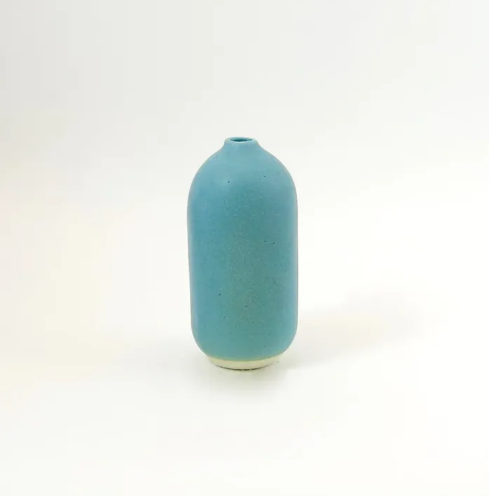 Judy Jackson :: Tiny Bottles, Tall