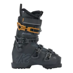 K2 Anthem 85 W Ski Boots - Women's 2024