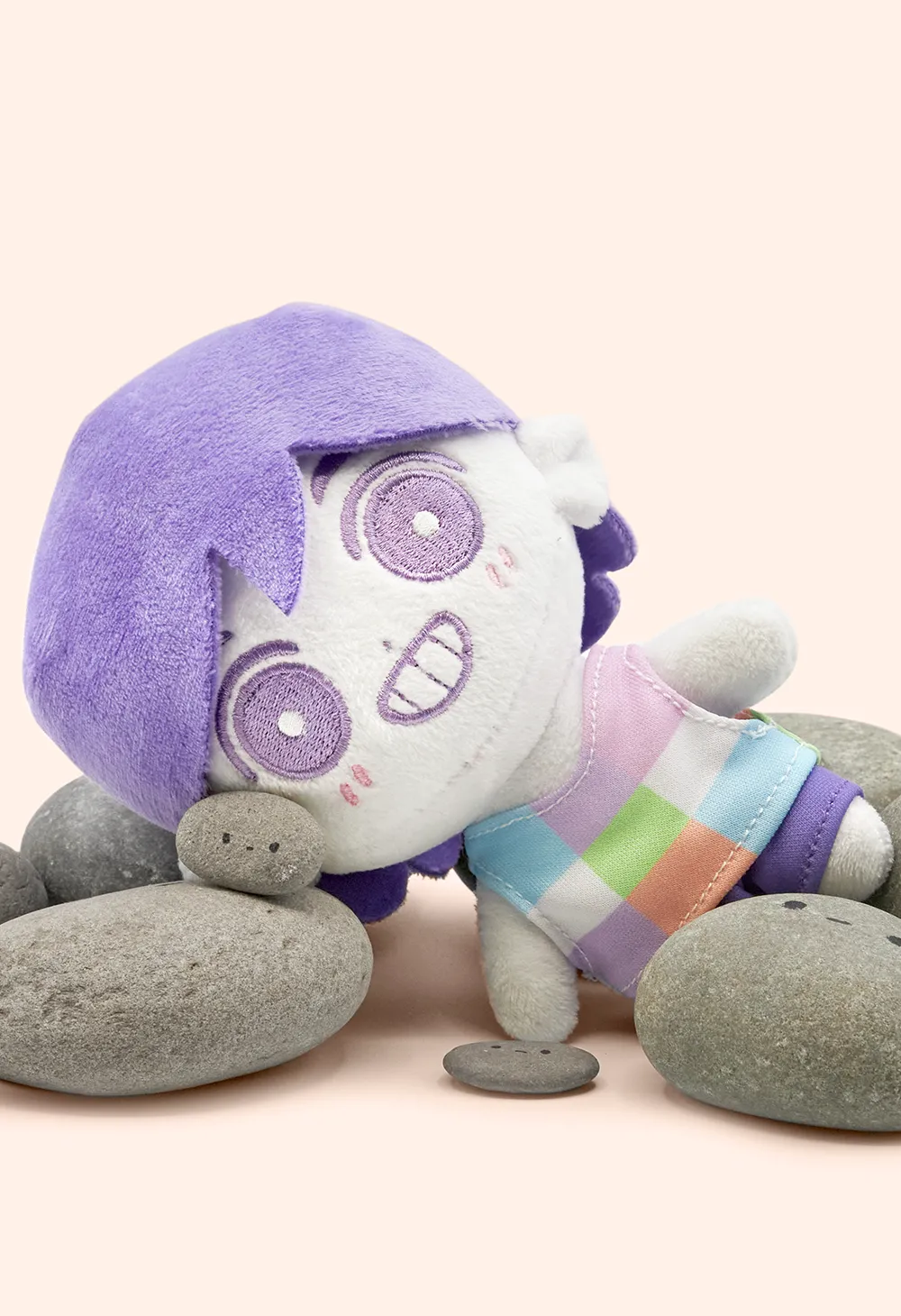 KEL Plush