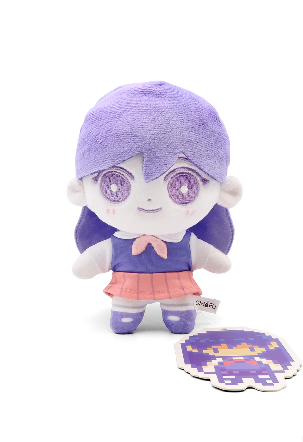 MARI Plush