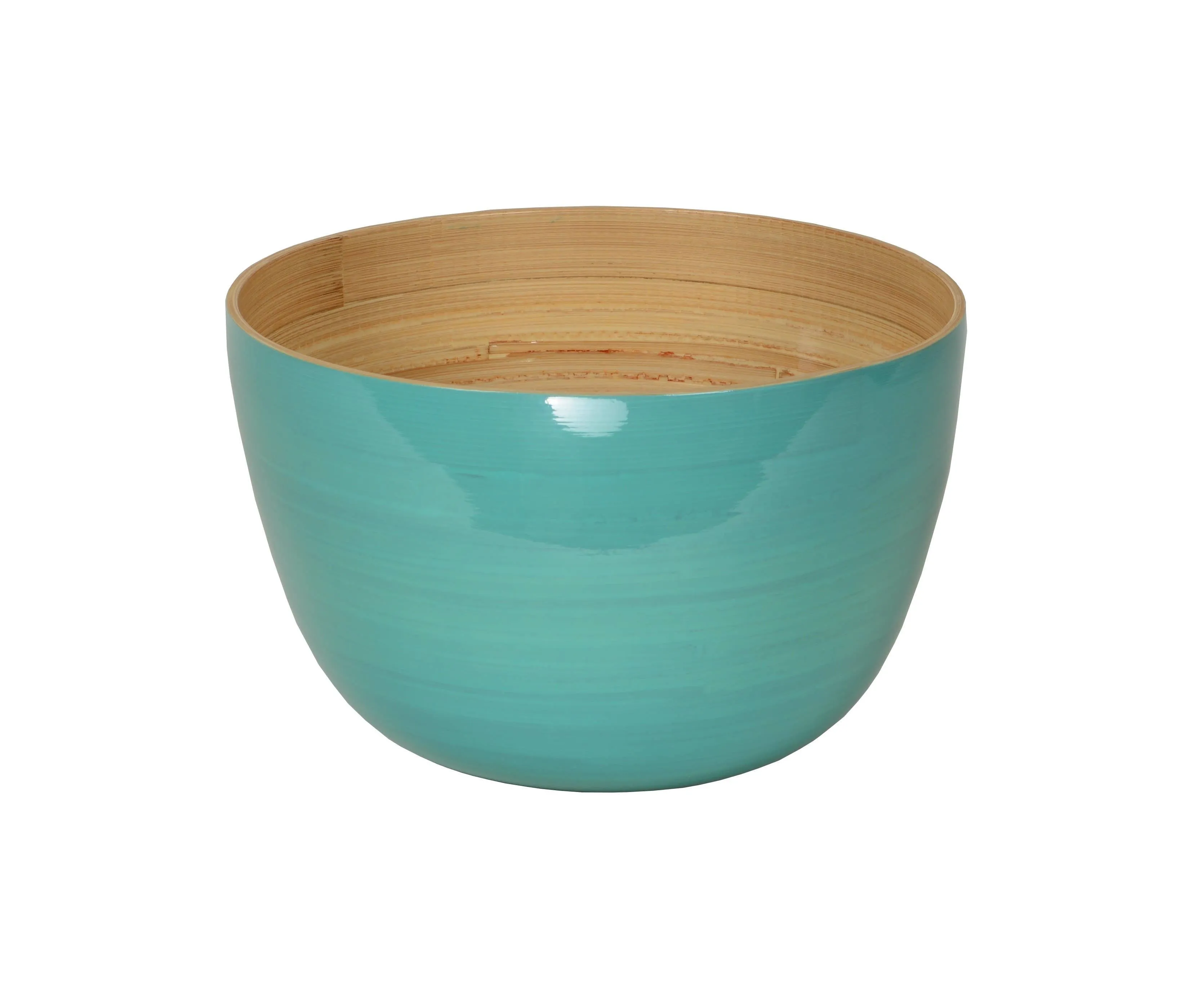 Medium Tall Bowl