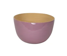 Medium Tall Bowl