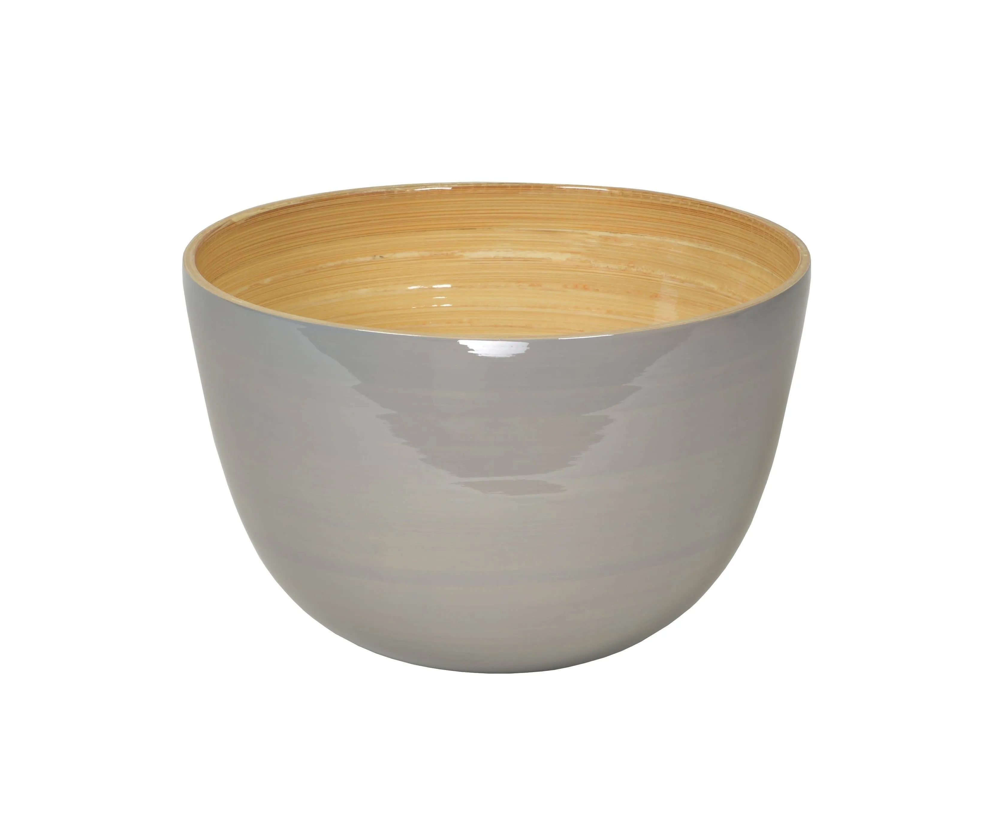 Medium Tall Bowl