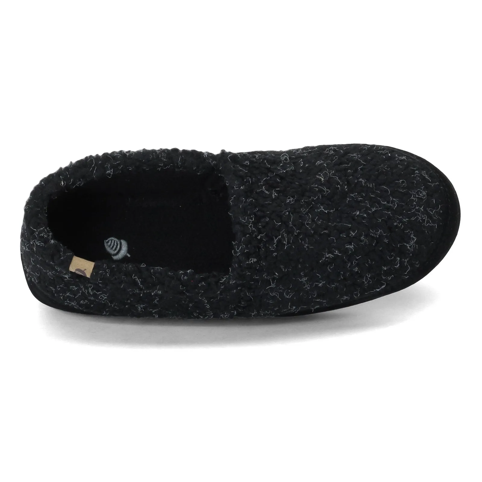 Men's Acorn, Moc Slipper