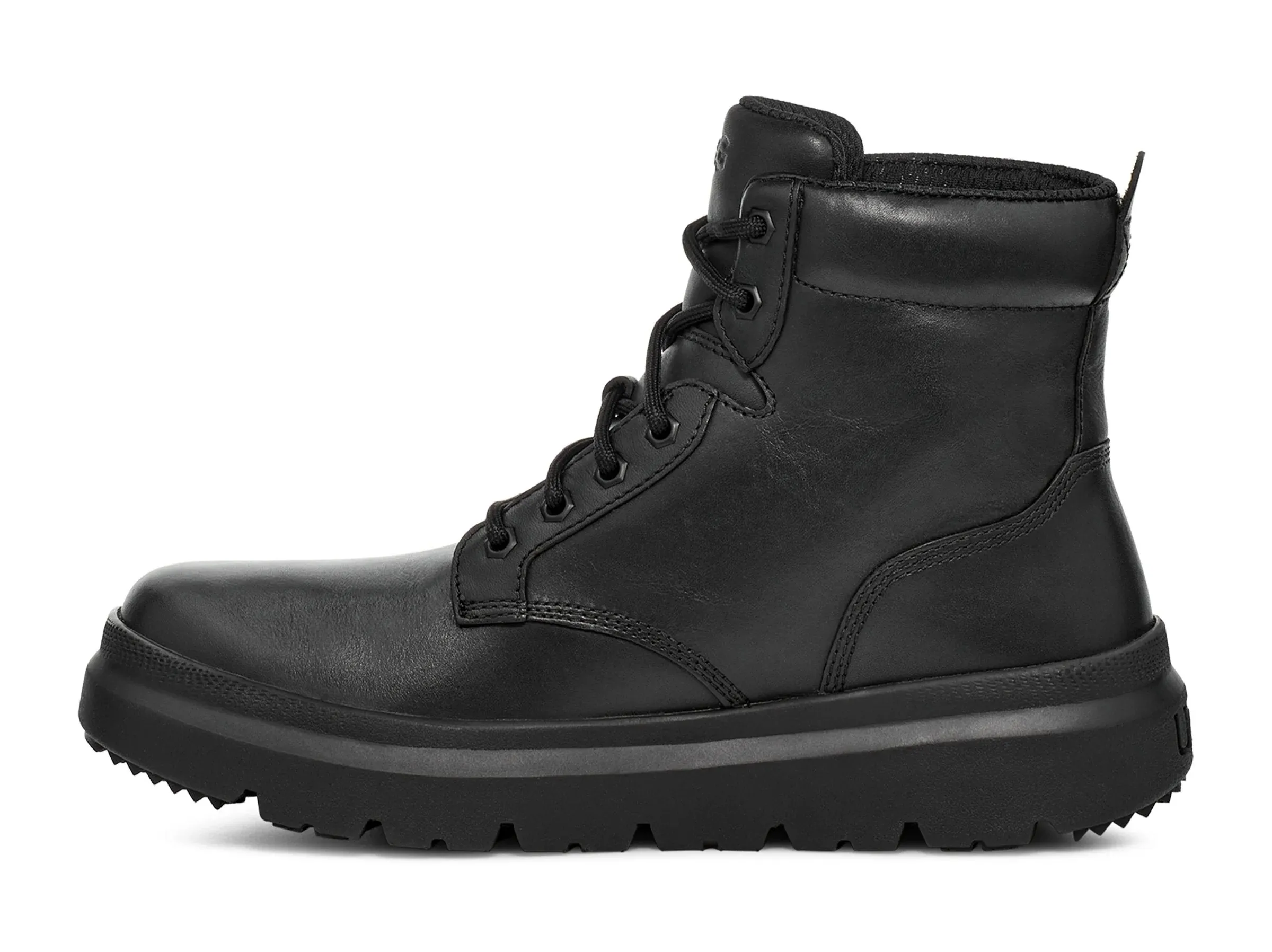 Men's Burleigh Boot