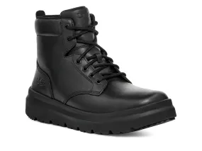 Men's Burleigh Boot