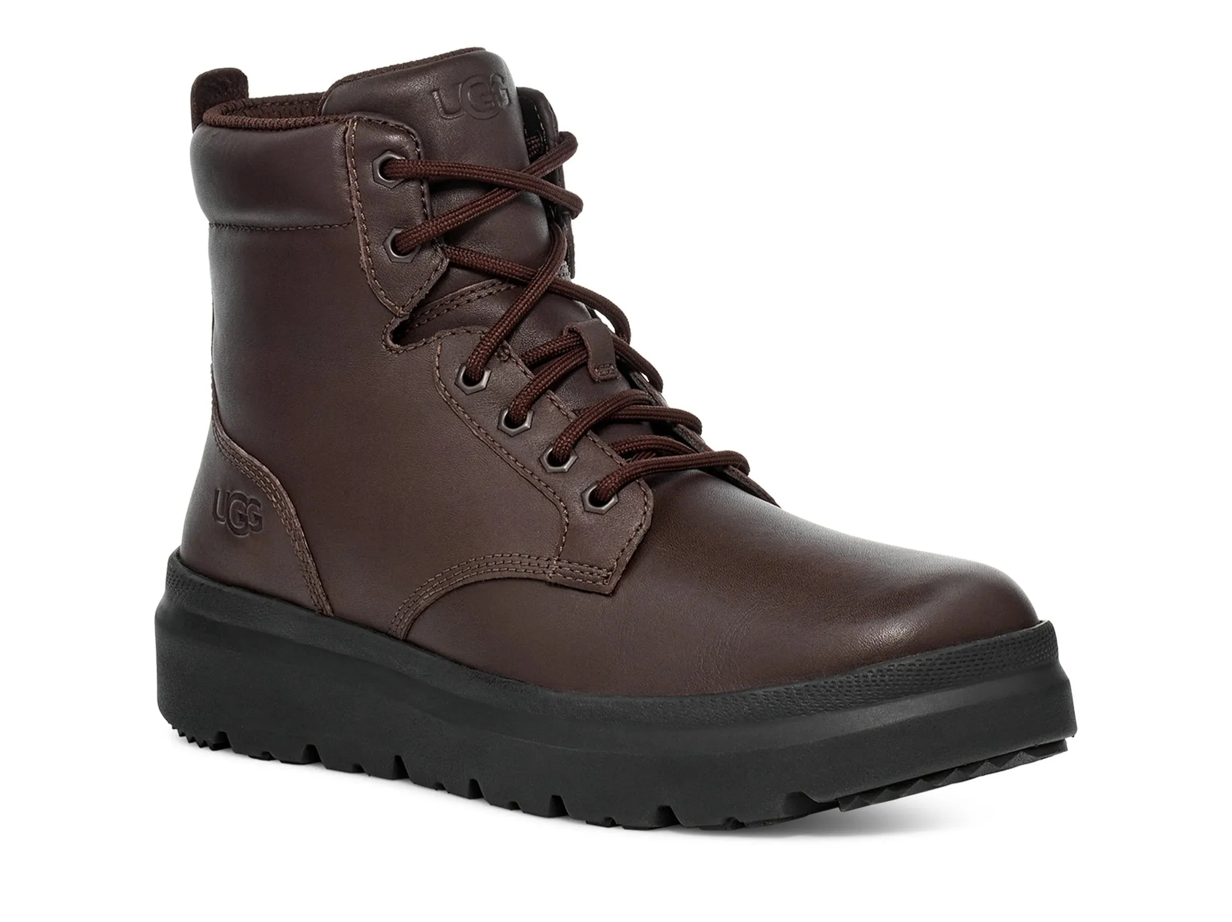 Men's Burleigh Boot