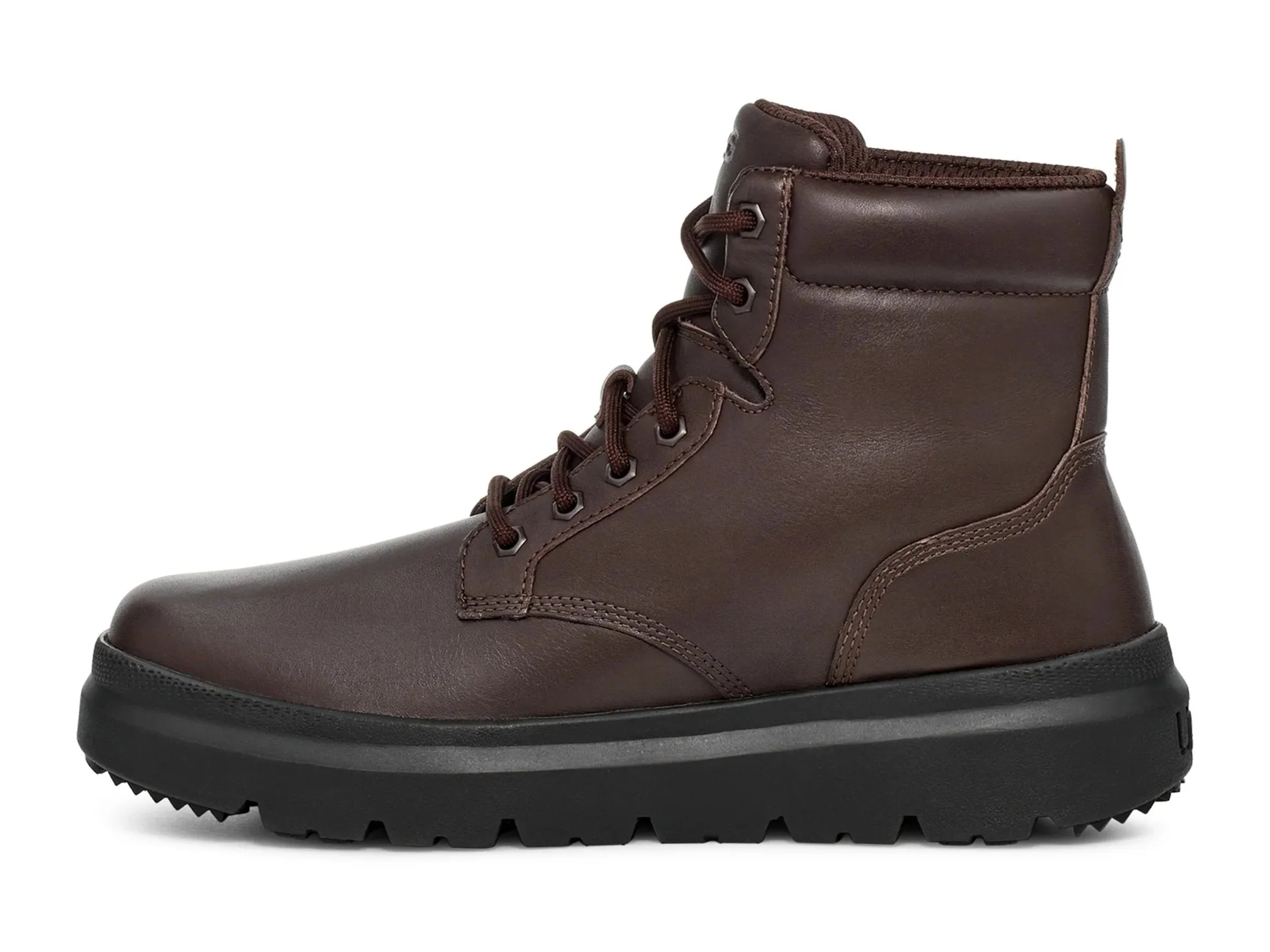 Men's Burleigh Boot