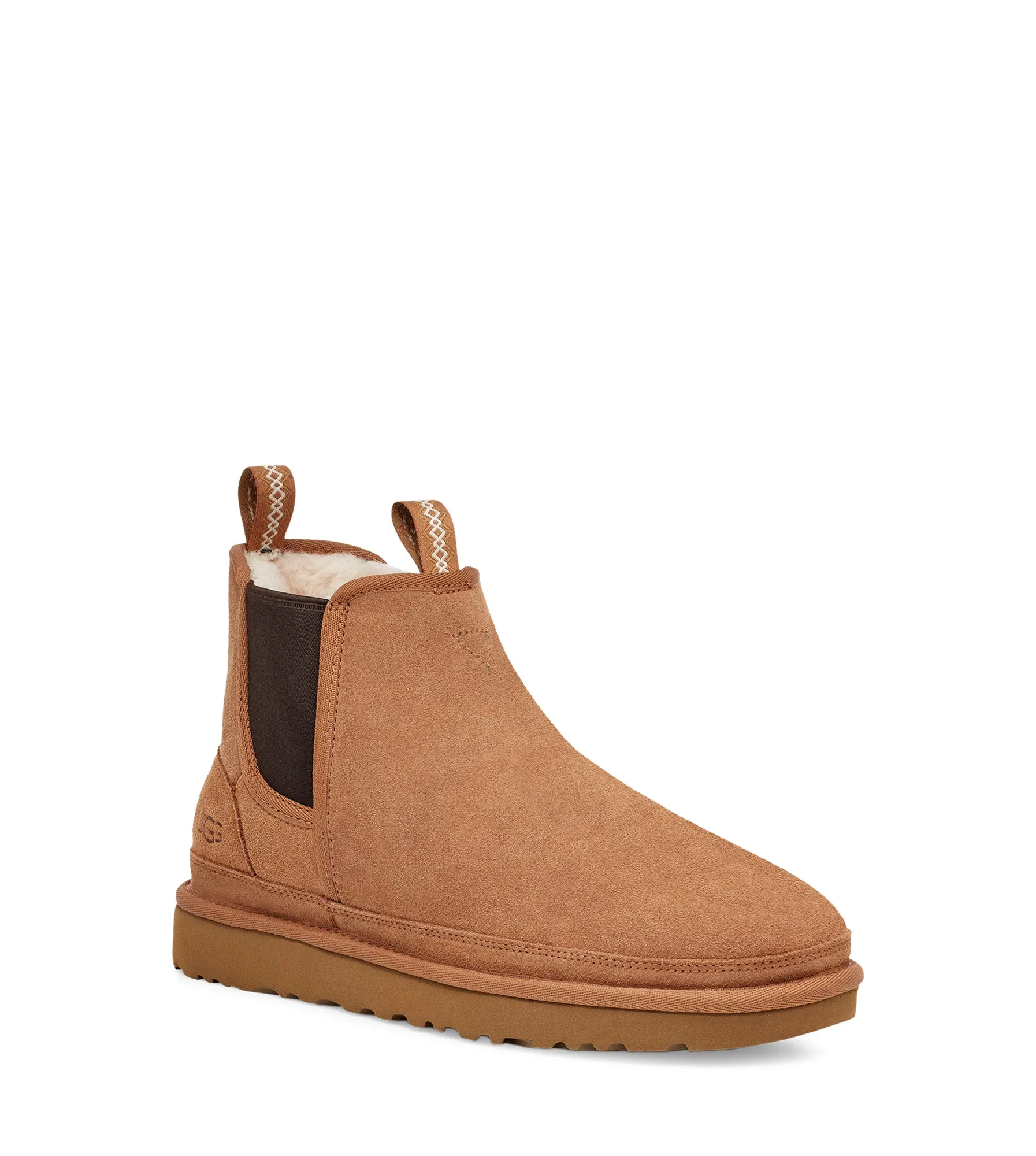 MEN'S NEUMEL CHELSEA