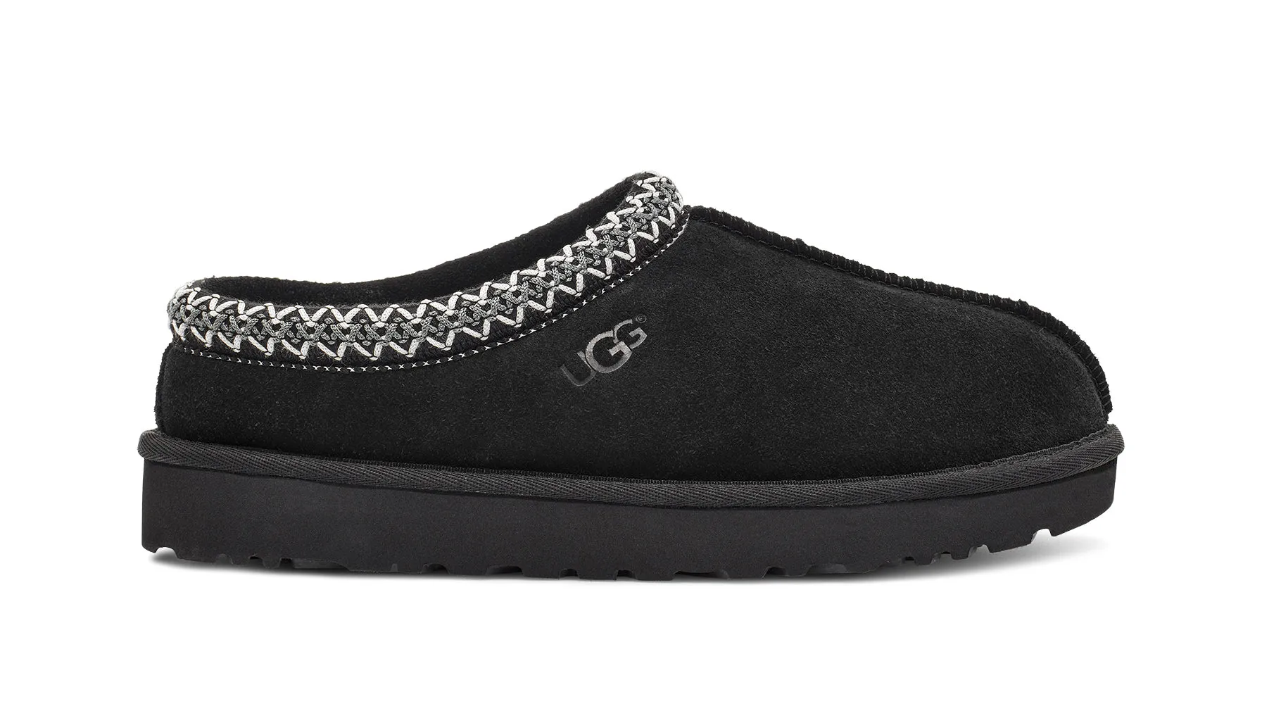 Men's Tasman Slipper