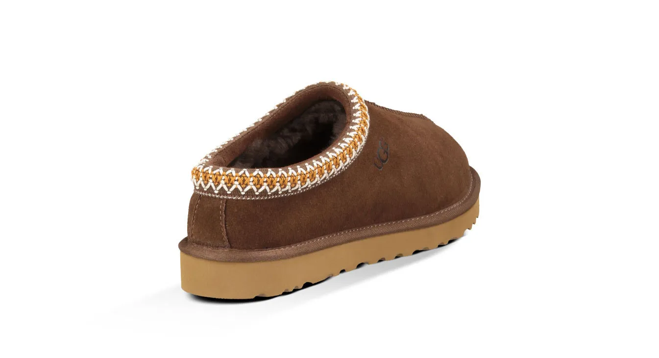 Men's Tasman Slipper