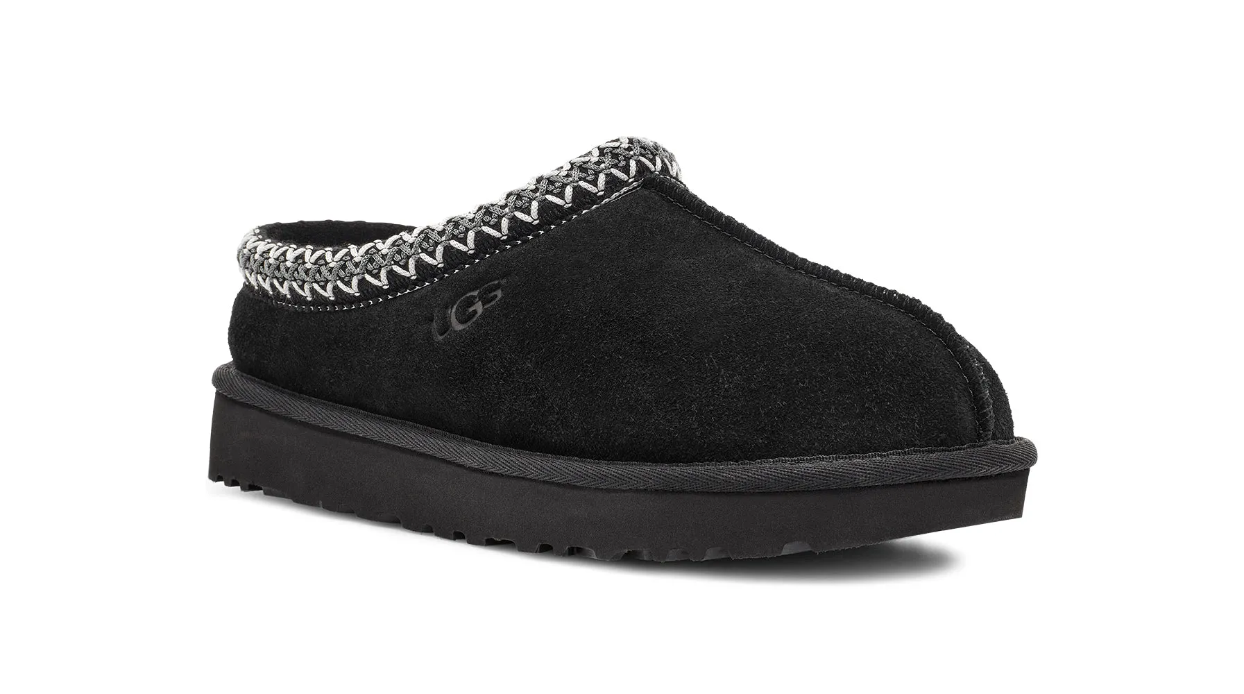 Men's Tasman Slipper