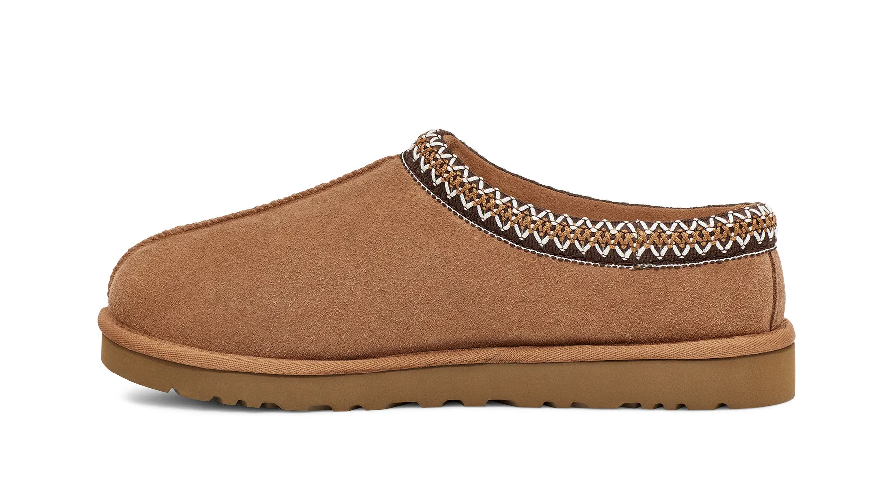 Men's Tasman Slipper