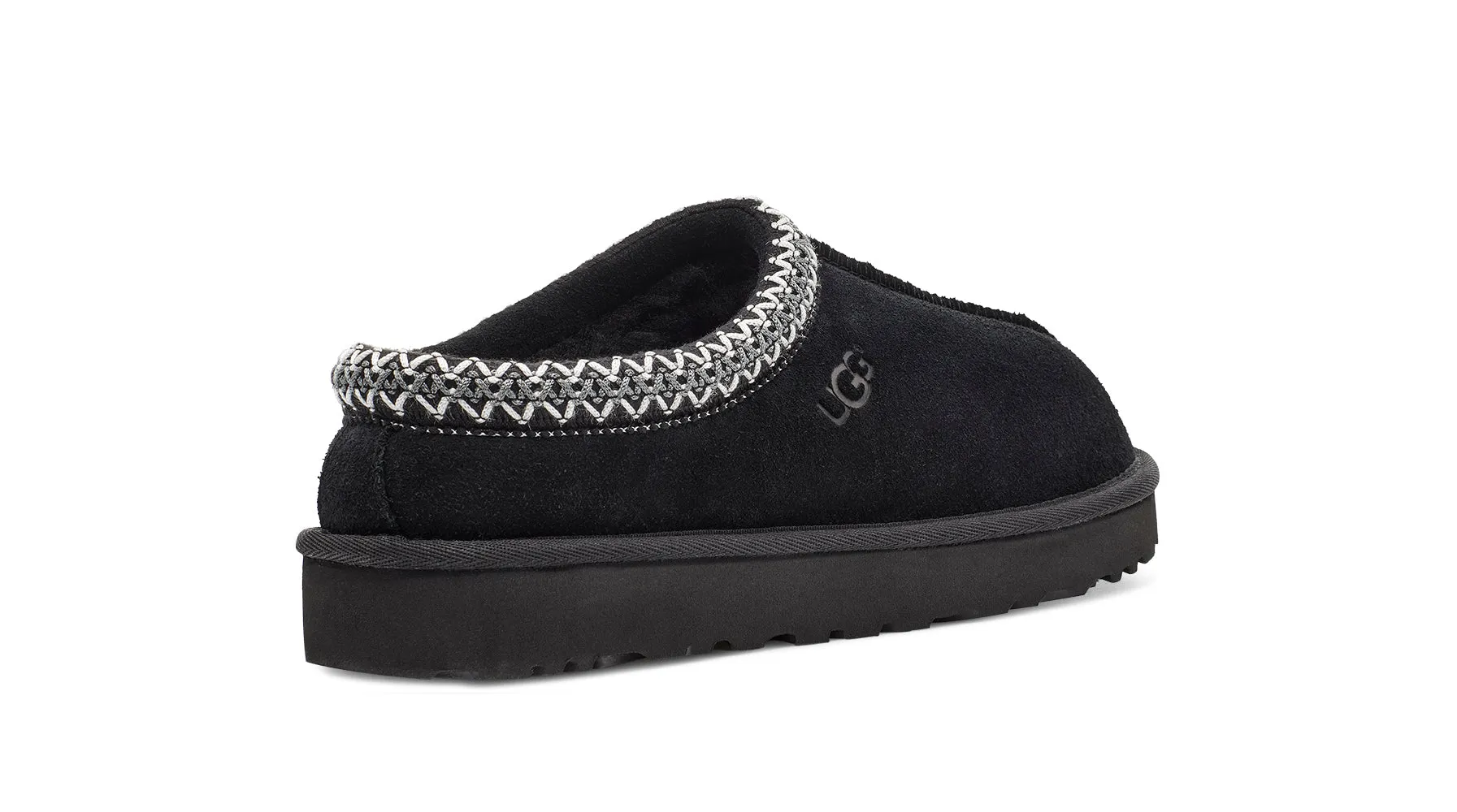 Men's Tasman Slipper