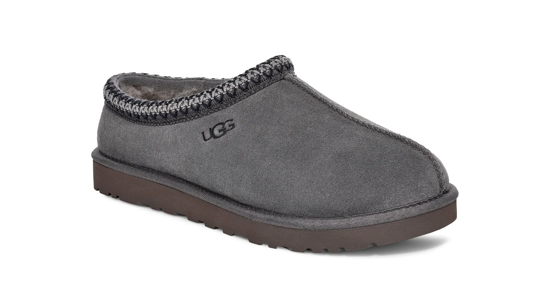 Men's Tasman Slipper