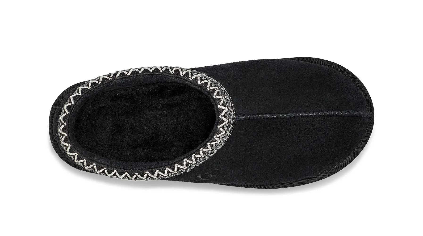 Men's Tasman Slipper