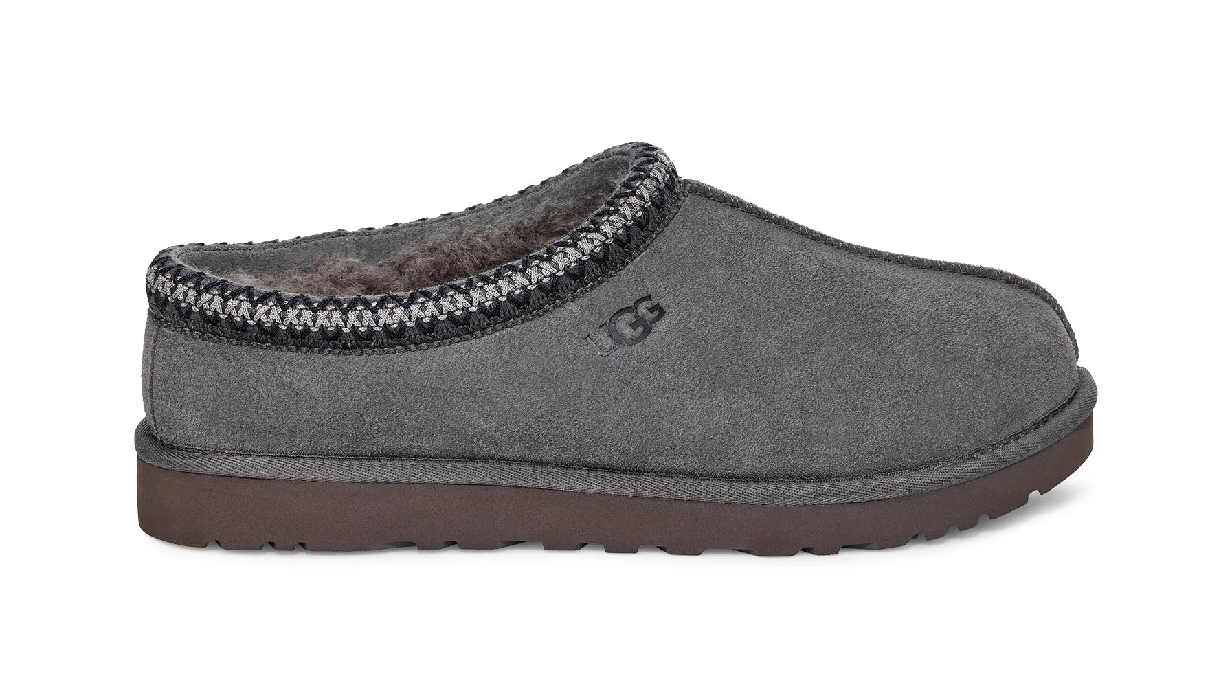 Men's Tasman Slipper