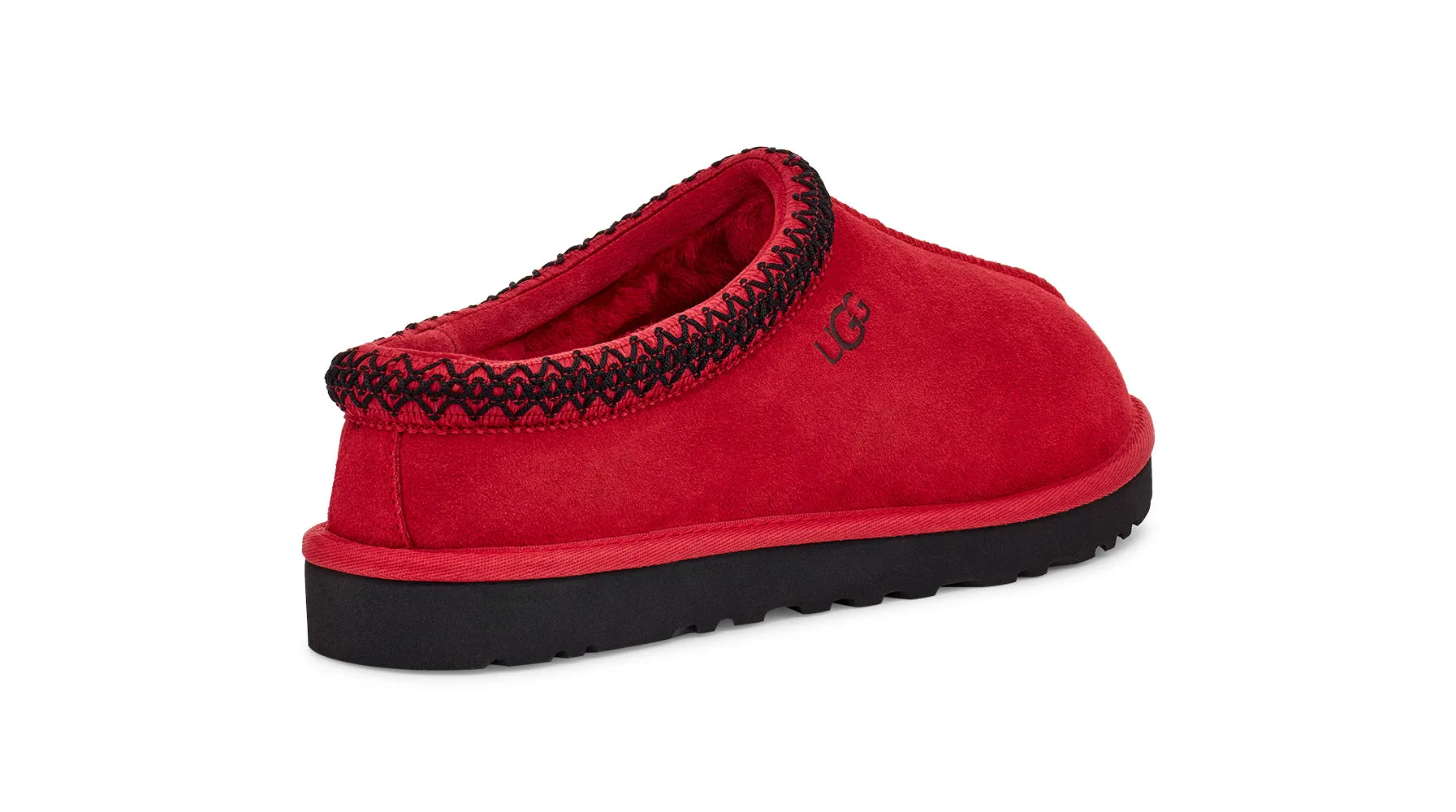 Men's Tasman Slipper