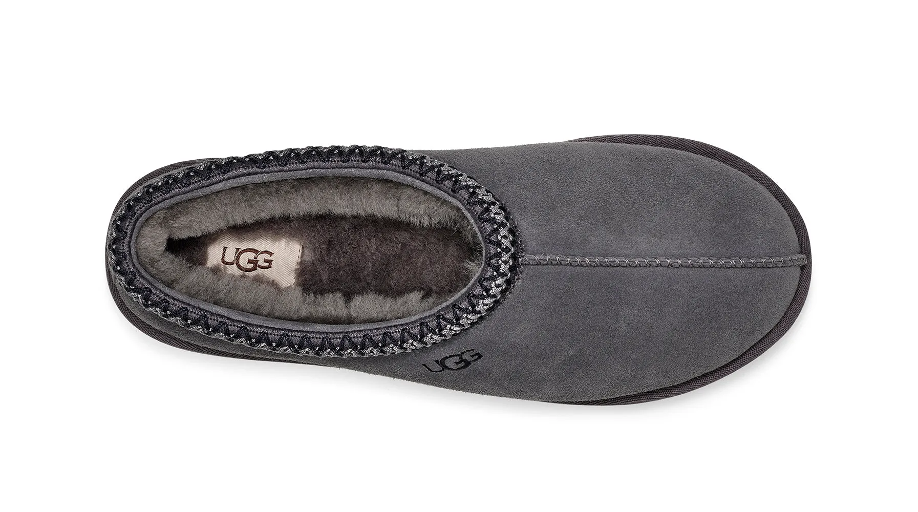 Men's Tasman Slipper