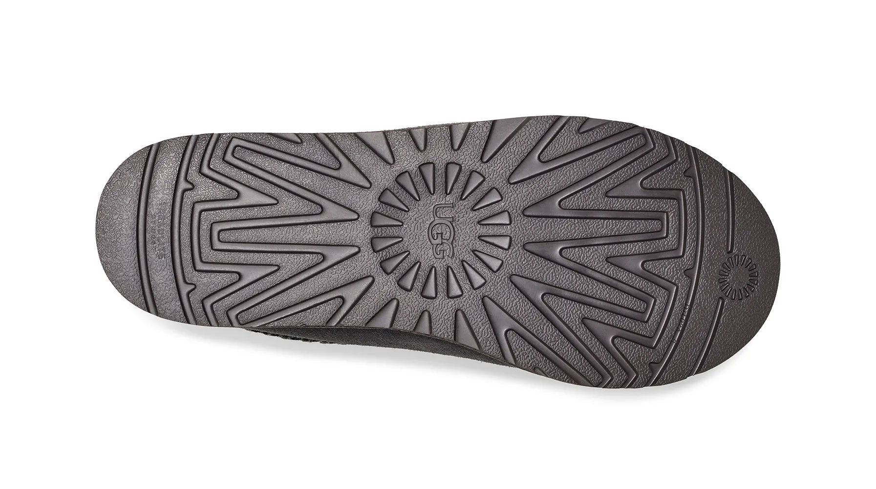 Men's Tasman Slipper