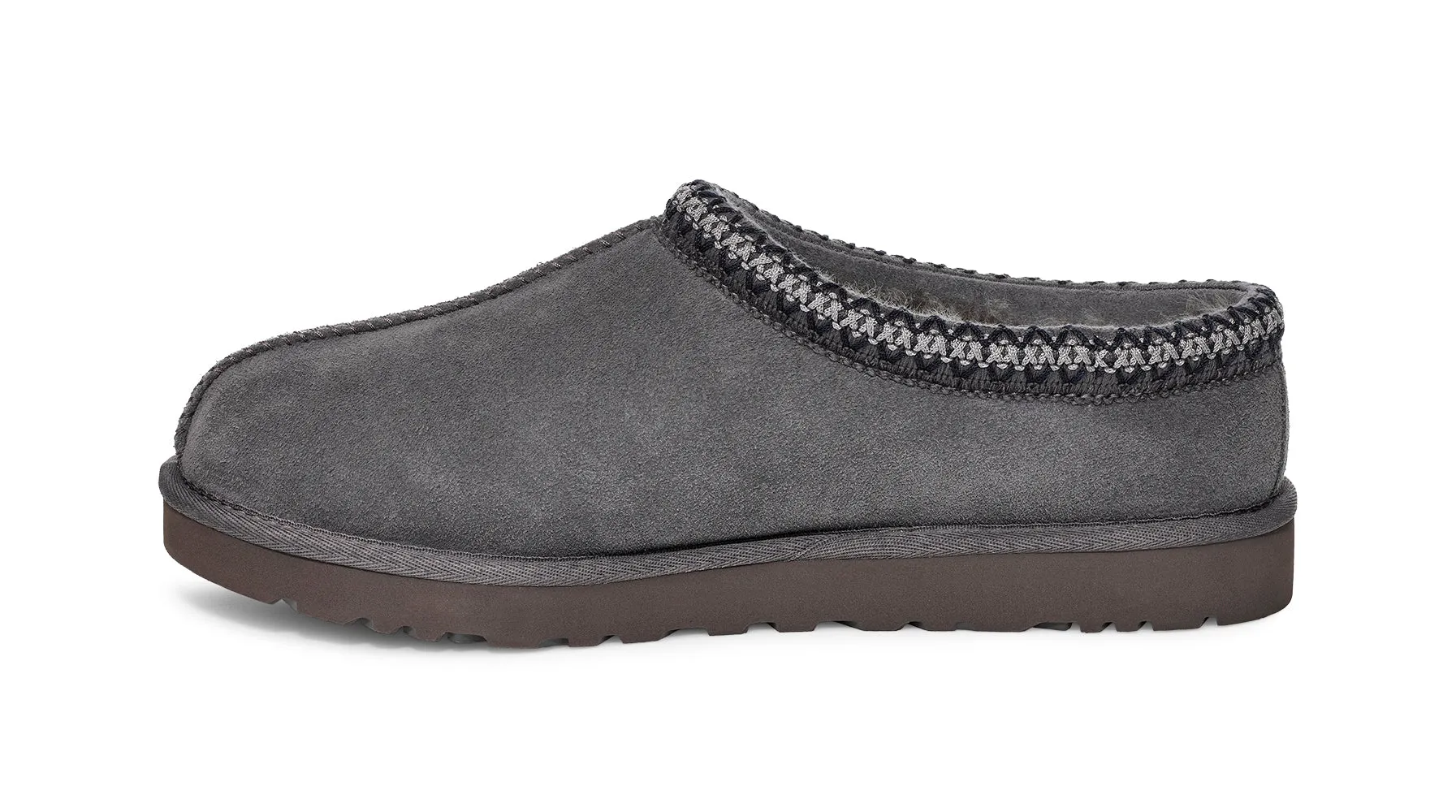 Men's Tasman Slipper