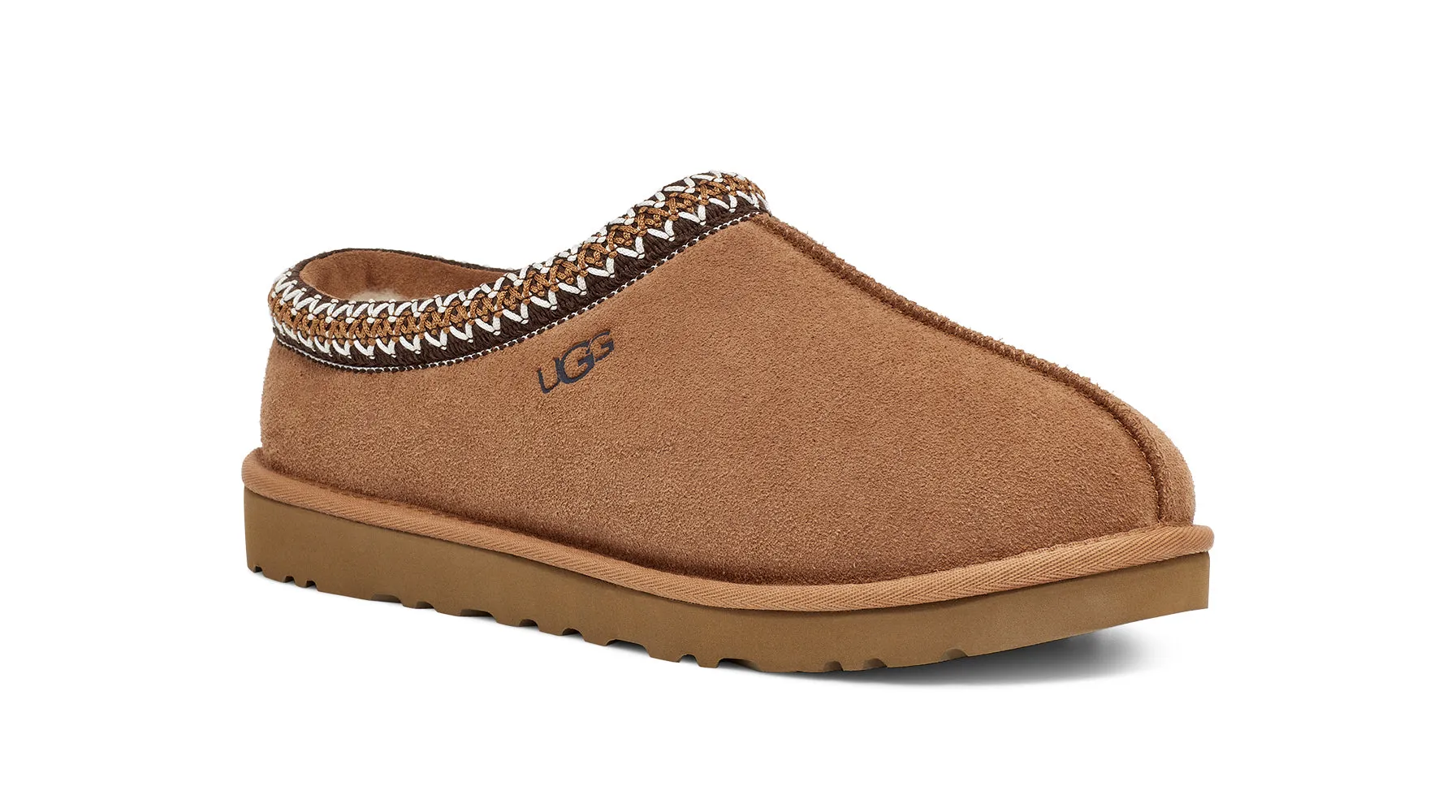 Men's Tasman Slipper