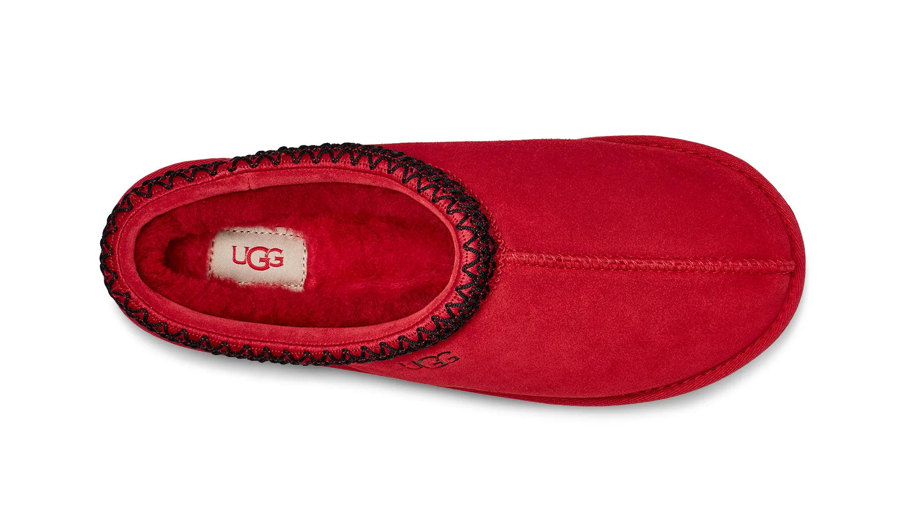 Men's Tasman Slipper