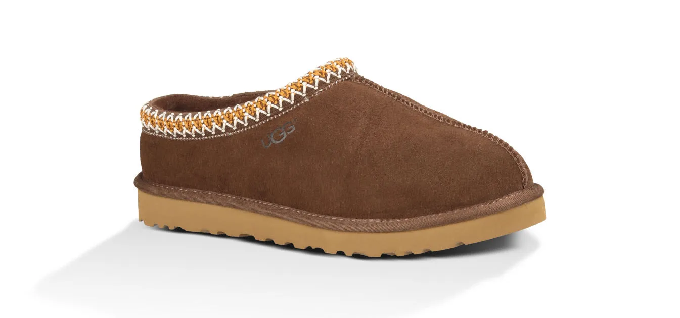 Men's Tasman Slipper