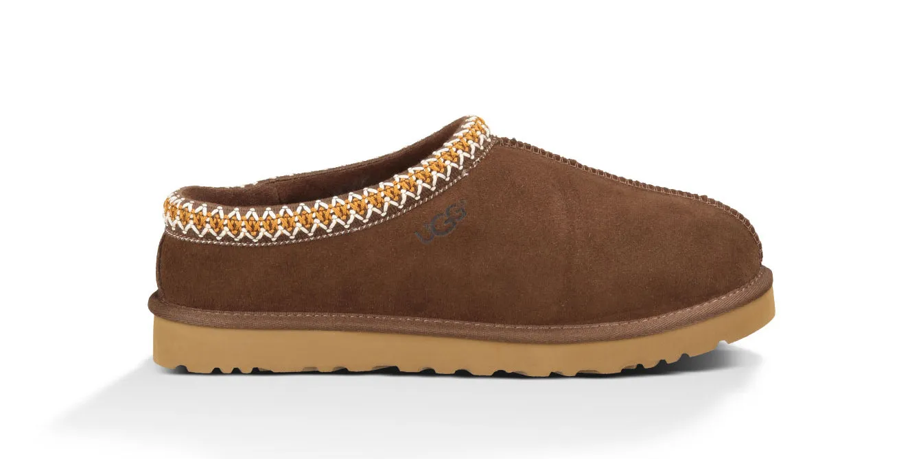 Men's Tasman Slipper