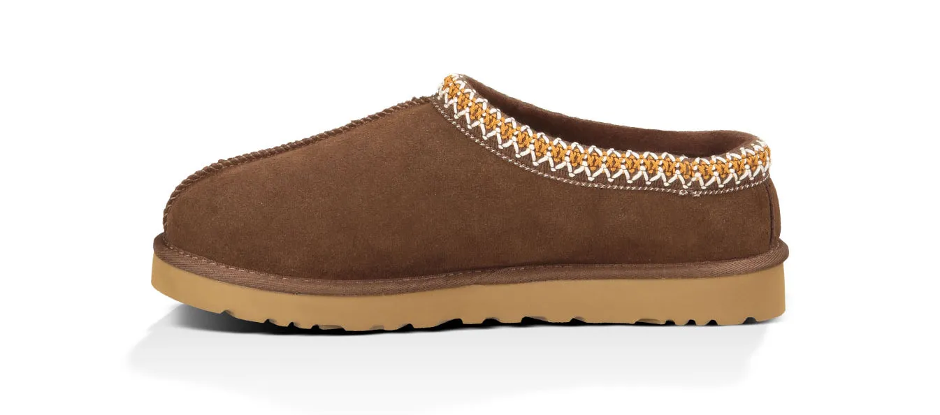 Men's Tasman Slipper