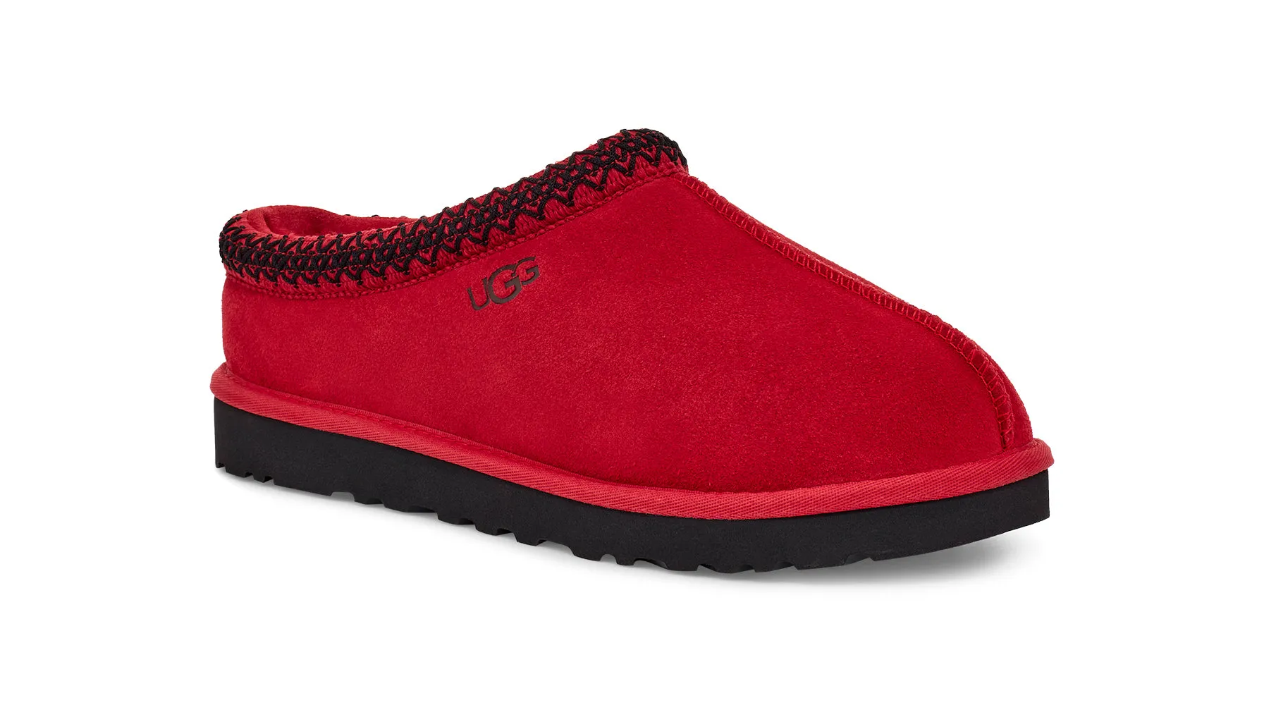 Men's Tasman Slipper