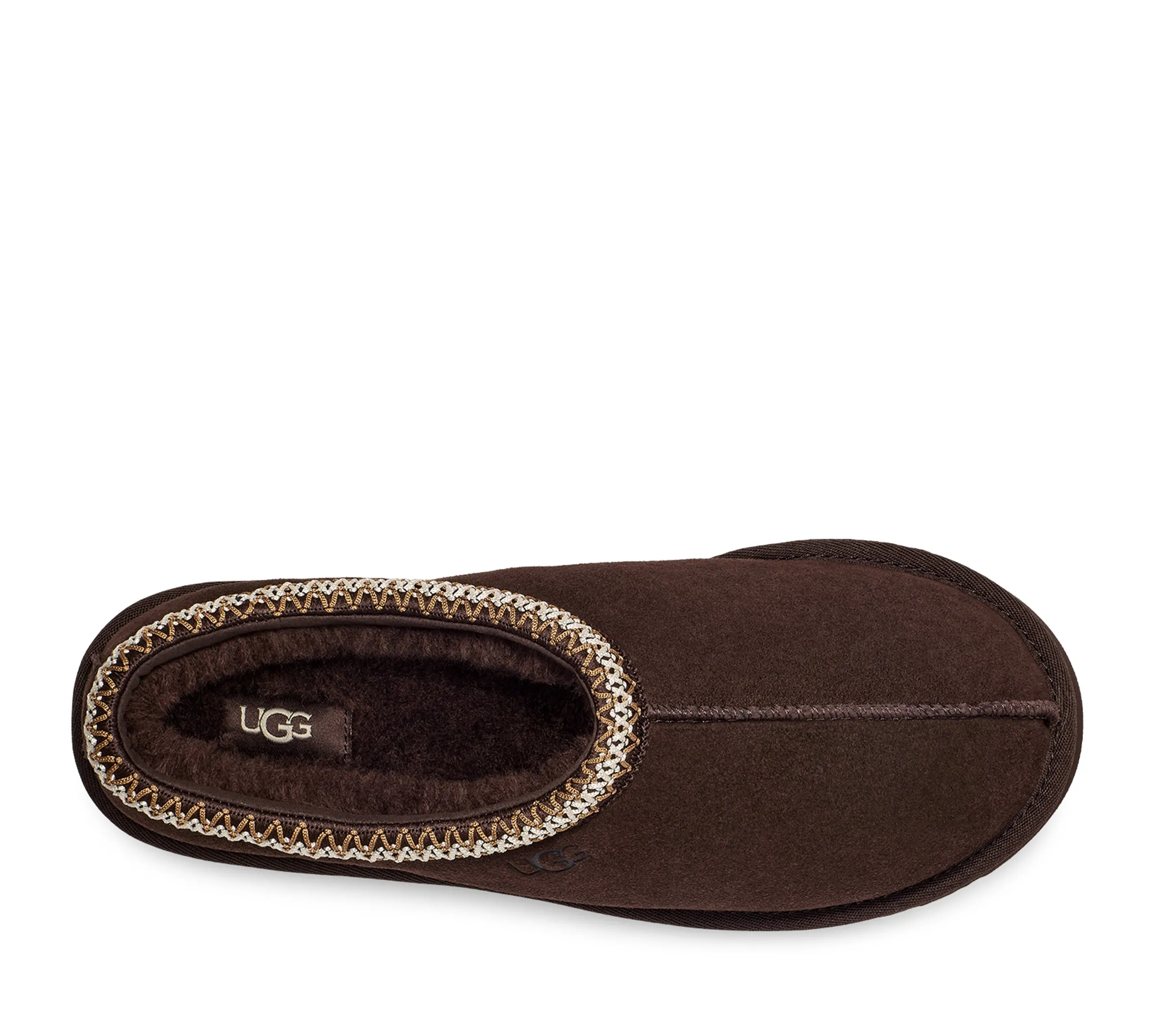 Men's Tasman Slipper