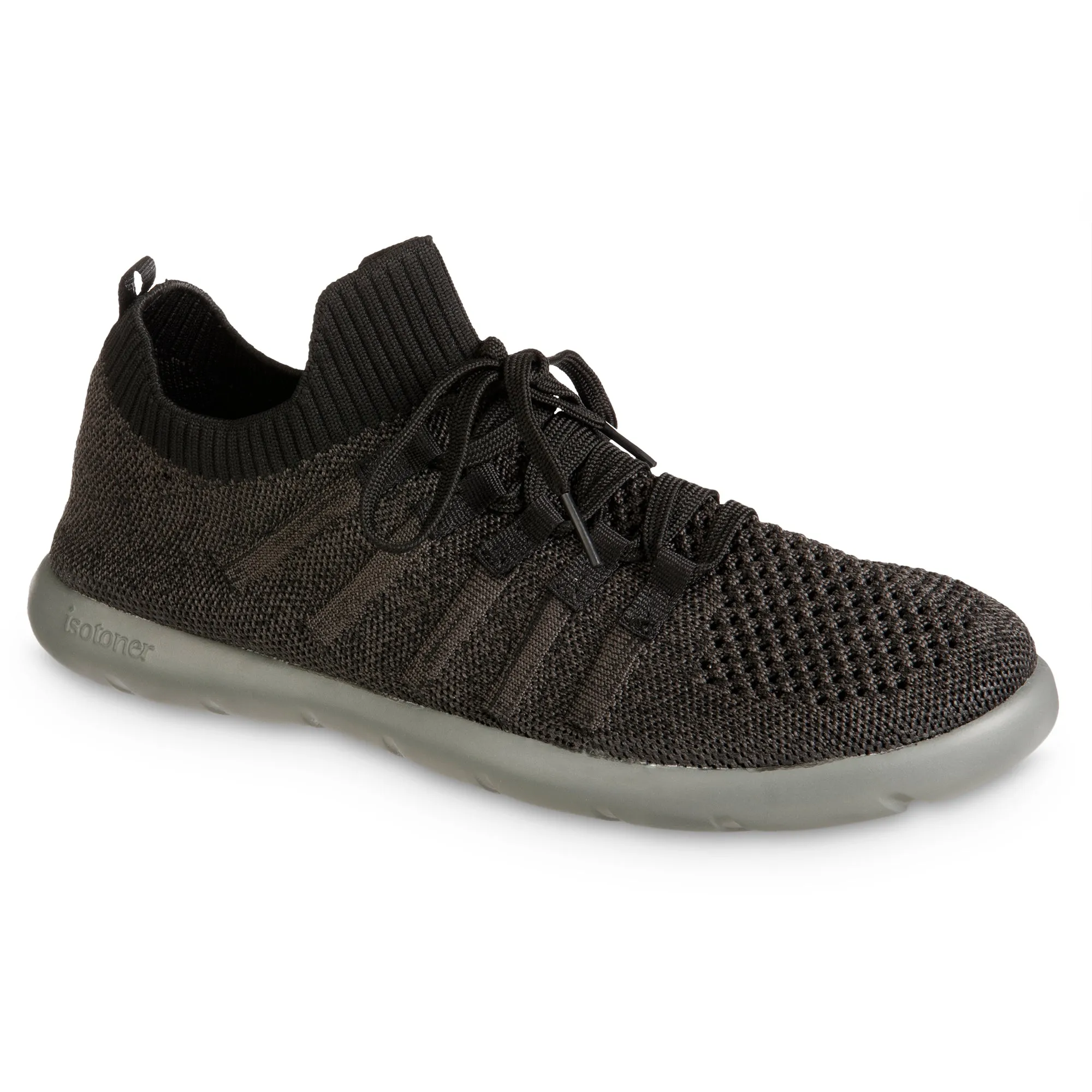 Men’s Zenz Sport Knit Lace Up