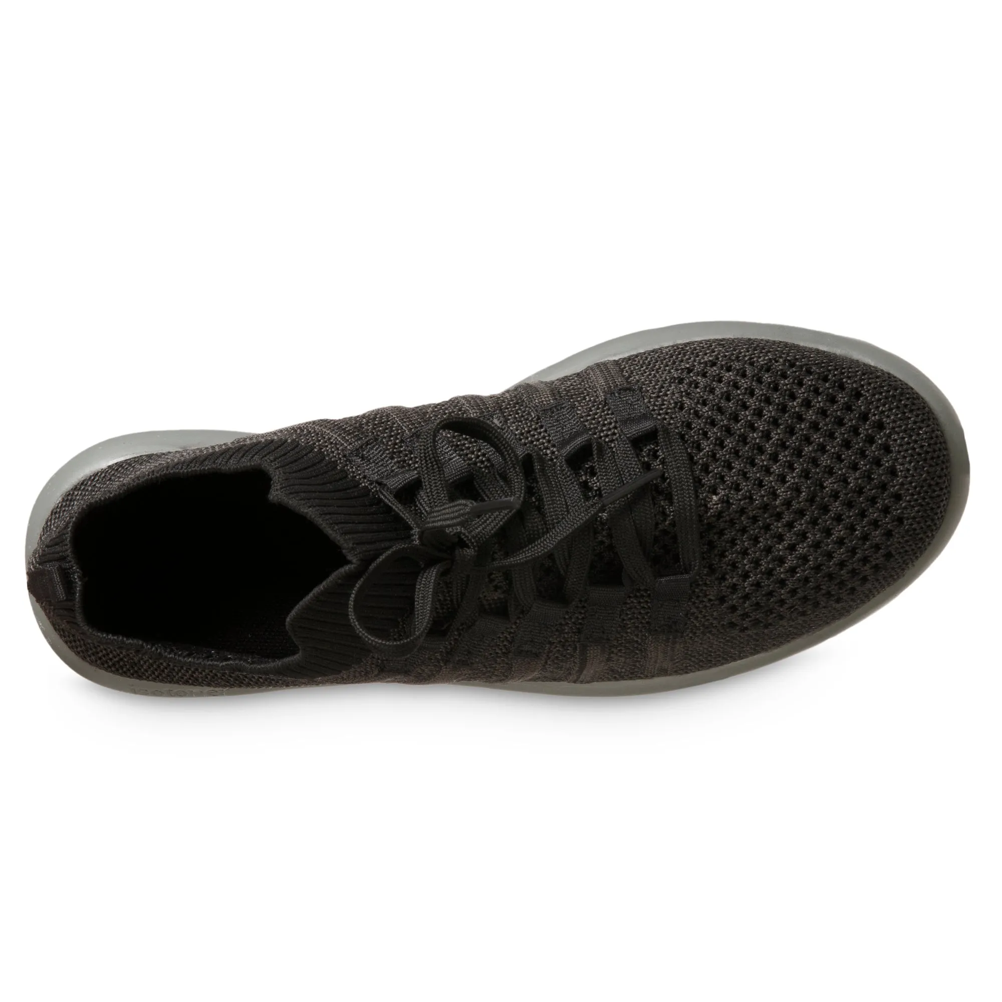 Men’s Zenz Sport Knit Lace Up