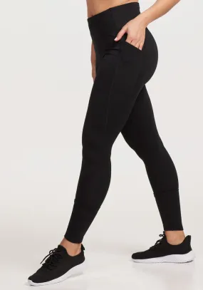 Merino Flex™ MCKENNA TALL