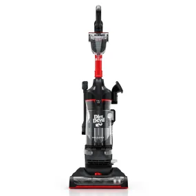 Multi-Surface Rewind  Upright Vacuum