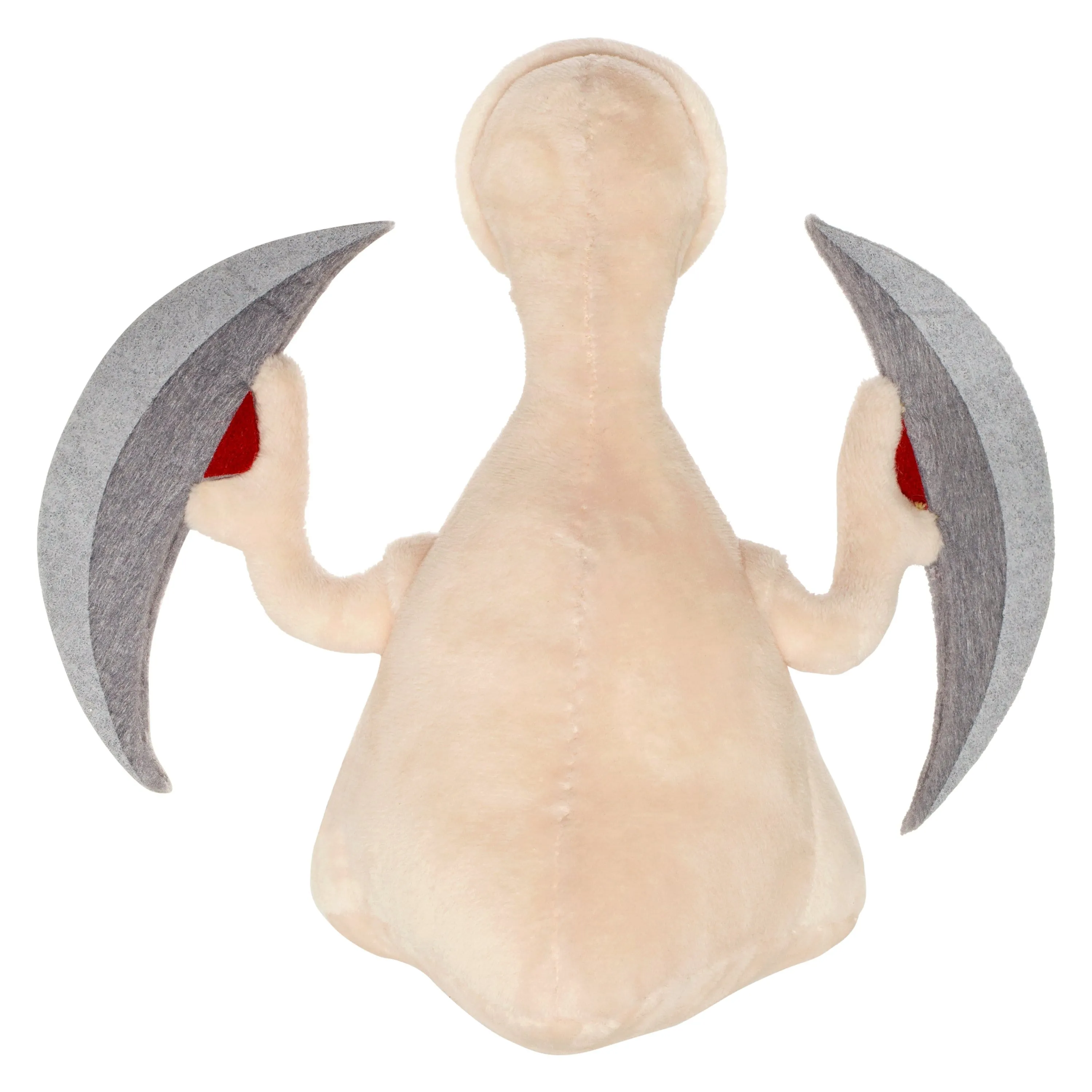 Parasyte - Migi Collector's Plush