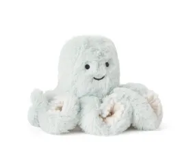 Plush Toy | Octopus