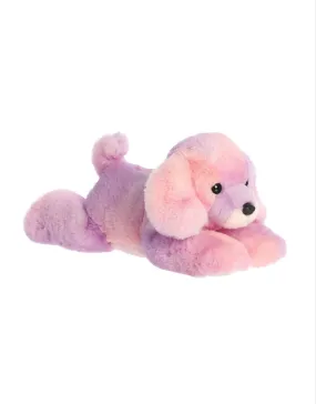 PLUSH (ZOE)