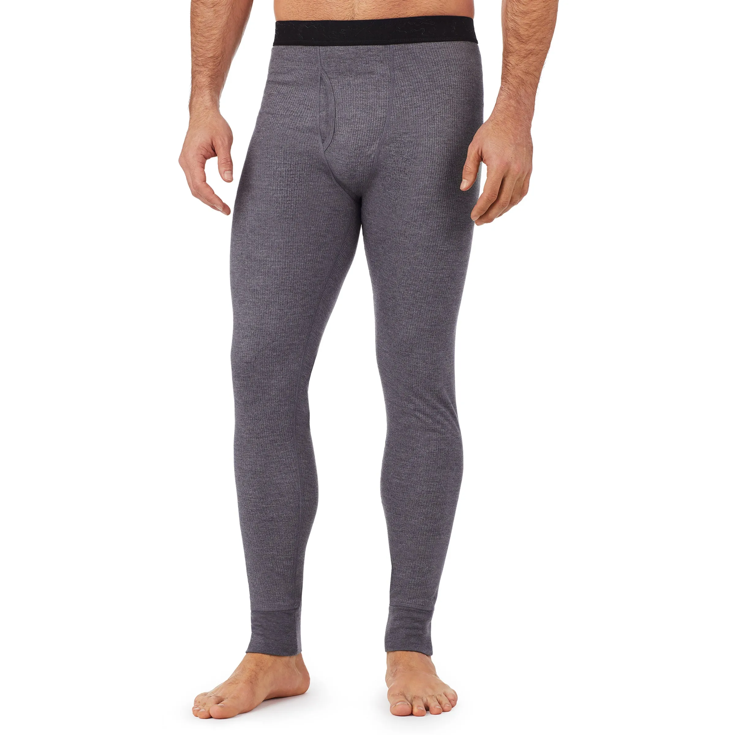 ProExtreme Pant BIG & TALL