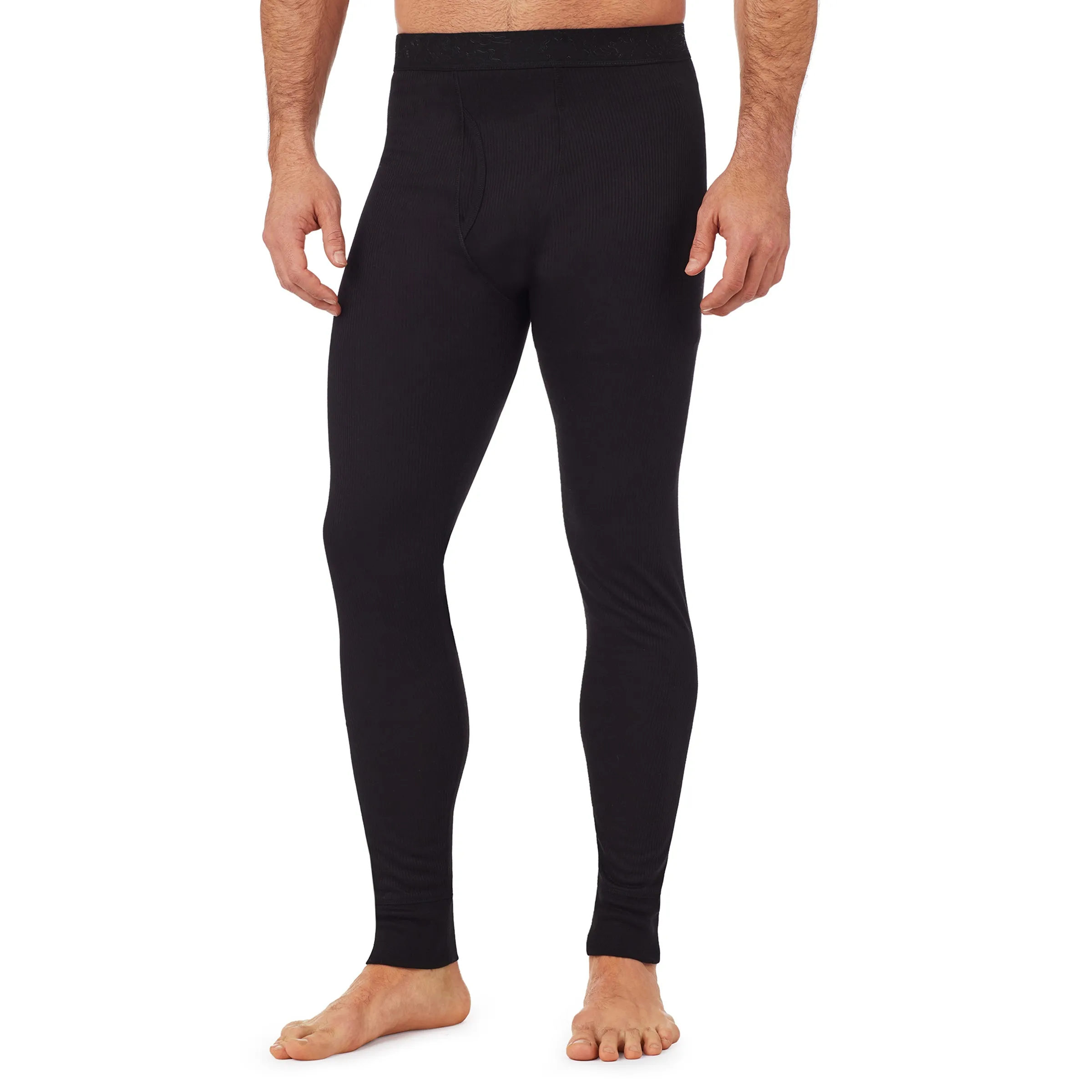 ProExtreme Pant BIG & TALL