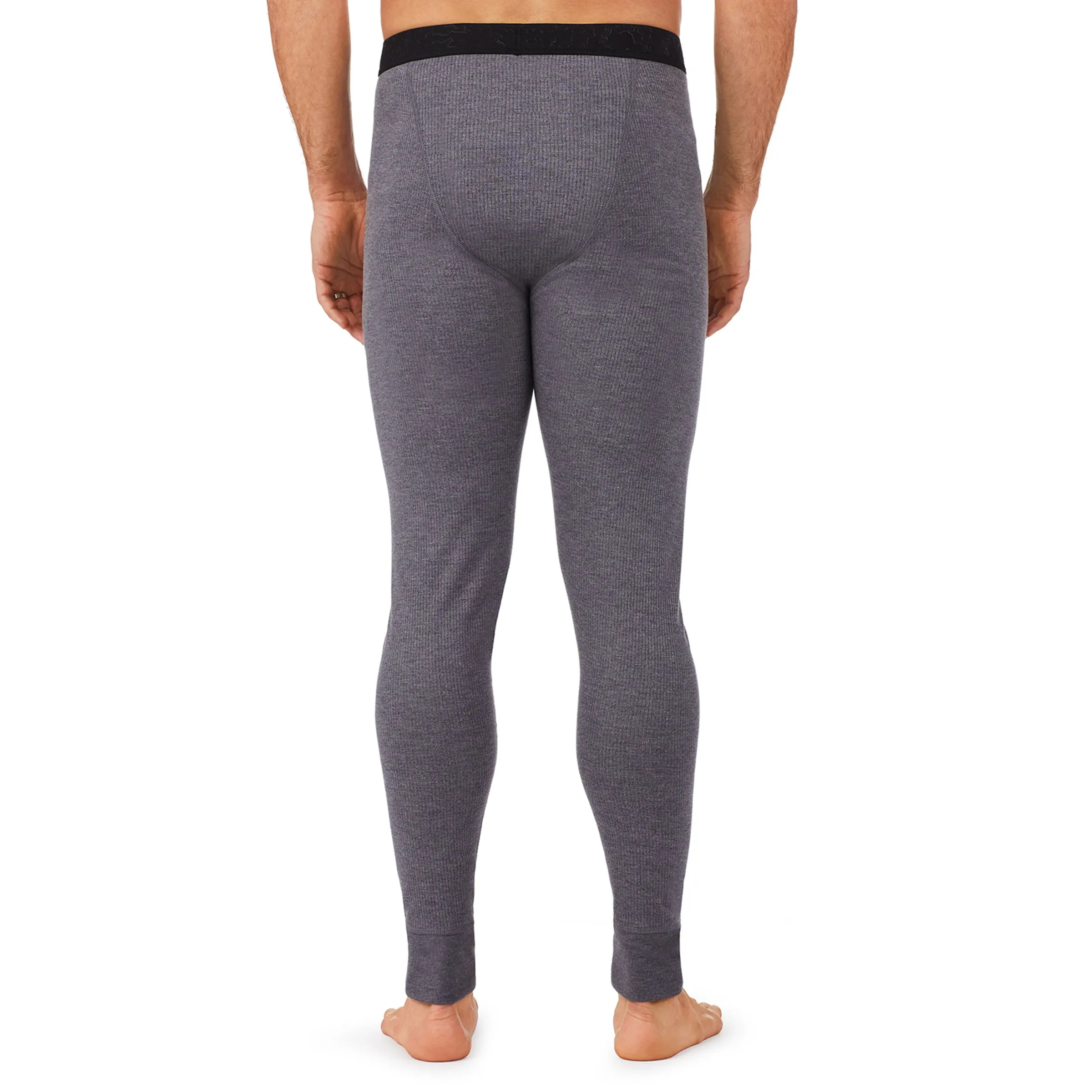 ProExtreme Pant BIG & TALL