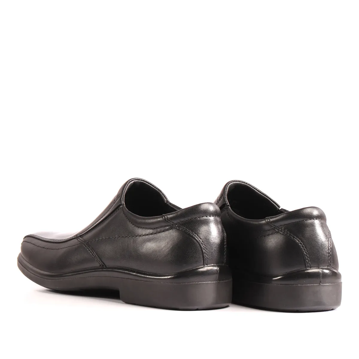 Rainmaker- Waterproof Formal Slip-Ons